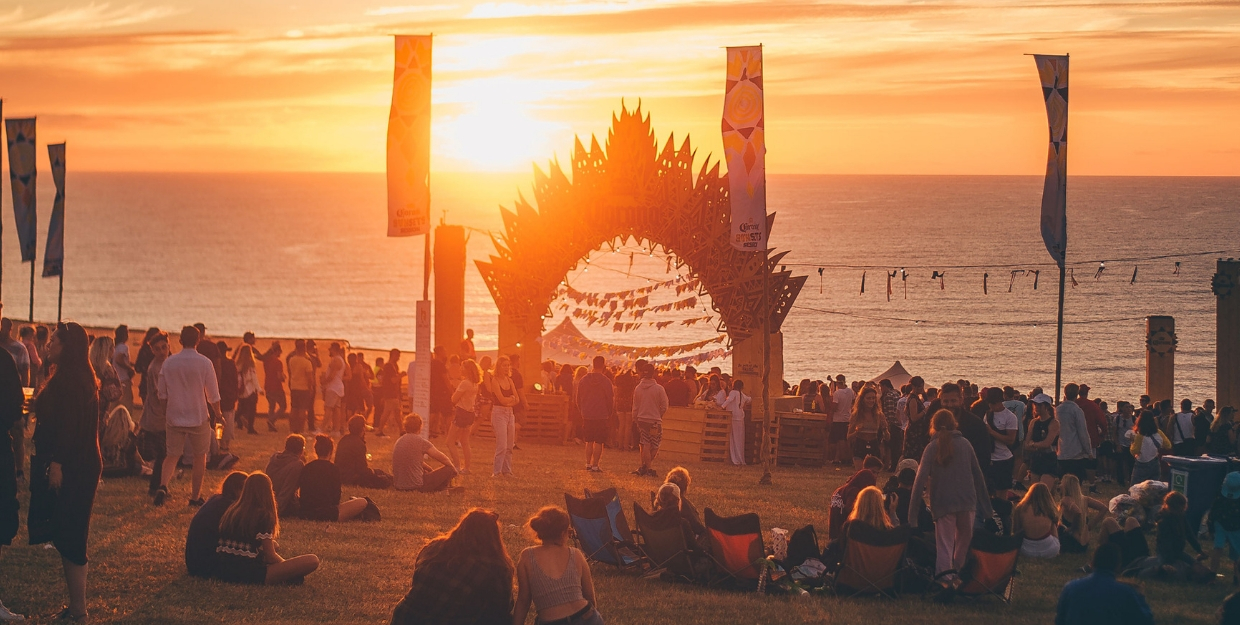 5 Guidelines to a Successful Festival Activation